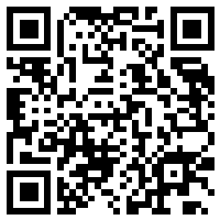 QR Code for bitcoin:1Pyxbpo2u5ccQfwiZLy8e9oUJzxFQjQFDk