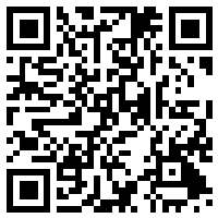 QR Code for bitcoin:1PyxcifXEtfndkyFf96Nmcq4VmozXcdF9h