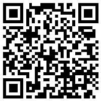 QR Code for bitcoin:1PyxjuQryXwtmho25rKQFcaYPYrwF2wvHy