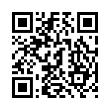QR Code for bitcoin:1PyxkvSSX1DS9BEkzFfEjJAMdh2DB2kcaP