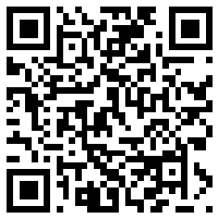 QR Code for bitcoin:1Pyxmos9jzmCHcHz124rWvr7WktNcegziW