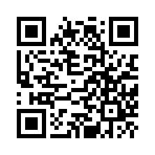 QR Code for bitcoin:1PyxsfnJER1rwYJCqyRvi6DaWCvYTT6Xdn