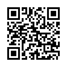 QR Code for bitcoin:1PyxtDFowEiDyALR7F7kCVpy4ba761SKcT