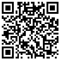 QR Code for bitcoin:1PyxxpxKB1BGipFZS5Up5HtPEL3a7ABdhU