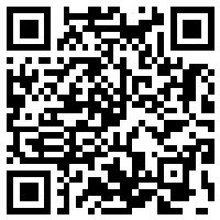 QR Code for bitcoin:1PyxzHsEMsFG3CC7NUSKpBrBmvRmYWWsmw