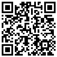 QR Code for bitcoin:1Pyy15HqyQwPUvTvJMDKfeQFbsQGebo7Qe