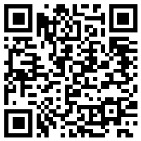 QR Code for bitcoin:1Pyy4J2Jm62x3Khyr588s8c5vbMwjkDgbQ