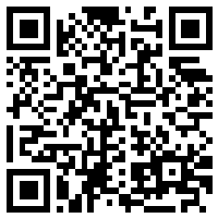 QR Code for bitcoin:1PyyC46eDhd2yv8DDsMXo43AktdtB8Snfc