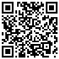 QR Code for bitcoin:1PyyEDAFpV3bhGYzH5ZBSDemF8xsK2shG8