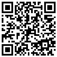 QR Code for bitcoin:1PyyLzzGgokyMedP5UVD3vxayAHthbW9qY