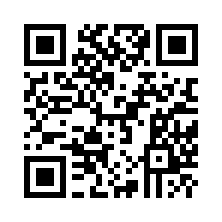 QR Code for bitcoin:1PyyV2fNzQryyWovmQNoimPsuK2e9psA8e