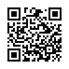 QR Code for bitcoin:1PyyVH2YbBHdHiP24VQwqWLMVUvrHfjFvj