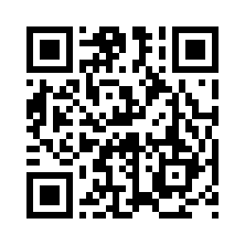 QR Code for bitcoin:1PyyWg6pZMyYb77sSN5vxtLDaw9g6PRXQv