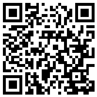 QR Code for bitcoin:1PyyZn3vbVK7T2SFbADc6tfgiFZFyM2nQE