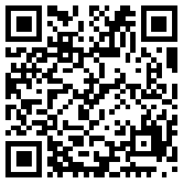 QR Code for bitcoin:1PyybZKuL3y4jpYzMtMaR4zpuvf1mdddJ7