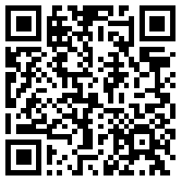QR Code for bitcoin:1Pyyd6Xp9VCaWTMmWguF5jQotmCe9arvwz
