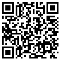 QR Code for bitcoin:1PyydSK2yueAFW35Vuc11avfDCCyhdqxYf