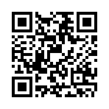 QR Code for bitcoin:1PyyfCnMWHV2wYm78JGHqxdj3rfDHSXjGK