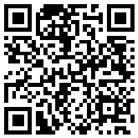QR Code for bitcoin:1Pyymph878dhyMvdbuTwyRr7W6Lxf3b2je