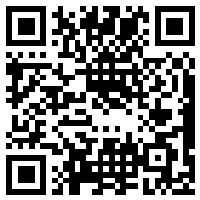 QR Code for bitcoin:1Pyyon5DCUHj255DsTFvbFd3KmQzYL8WJB