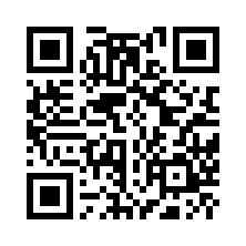 QR Code for bitcoin:1Pyyqe9kVZAASm6ucFp9khVfbFGtWShKar