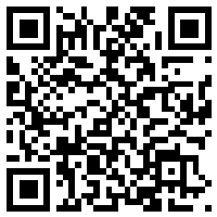 QR Code for bitcoin:1PyyqrYYUPG7v9tsZJSZu4B85Wz61Dif22