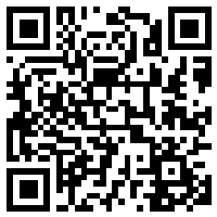 QR Code for bitcoin:1PyyrkBFYczEdUtGgSCitbsJ1288JAVTuB