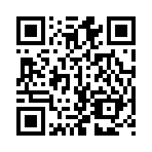 QR Code for bitcoin:1PyyvWJ88PZJzZggMDKWNgjFS1ZaaGABrr