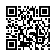 QR Code for bitcoin:1PyyyZdr96NAx2VLRDyEdkbpXSdAmKscLX