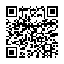 QR Code for bitcoin:1Pyz2N3uV8yDmWZ8oELTLQjVRHMXRn5Y3K