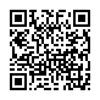 QR Code for bitcoin:1Pyz3jdqW2SSXHEQN9oEyTA4sBL9FoGkLT