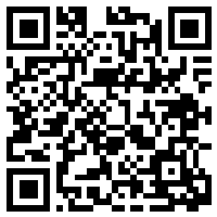 QR Code for bitcoin:1Pyz6mJX36TBFyc8usC317pkFQQUsiFcih