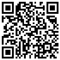 QR Code for bitcoin:1Pyz94pHyqZ6cEgXM1vk775P3cDtPYYtrc