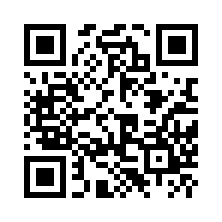QR Code for bitcoin:1PyzBMuDMzjSficEwG7j2PAJugdU6SFdqg