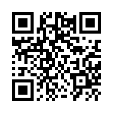 QR Code for bitcoin:1PyzBXMPvhbK87ZiqHaoFGBdJhhXeaTtPV