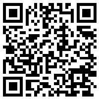 QR Code for bitcoin:1PyzDBkjkVwwgSFr1idmD7GhDTZSR8MCkT