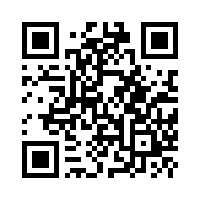 QR Code for bitcoin:1PyzHEgHN4eXdbNZp2S1wWyTHrTkxQzvGS