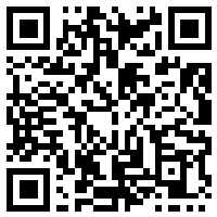 QR Code for bitcoin:1PyzKRqLmHBTJGzAw2iCVTDmjAhSKKRTAy