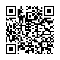 QR Code for bitcoin:1PyzLL6597zy9LVzLJqKuyF1h452YW72DC