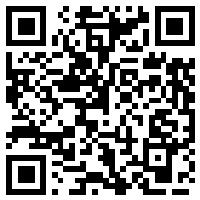 QR Code for bitcoin:1PyzP3yZUCbuDjwroYdK7jf82XCScsce1Y