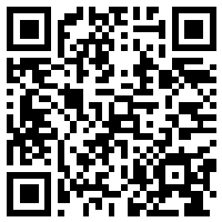 QR Code for bitcoin:1PyzSnnwWiAESHMRgyhous3bxeXiGiSv7A