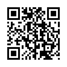 QR Code for bitcoin:1PyzUVeLC47nbPgVx3pL3SrrGuuQKsWUue