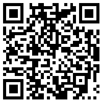 QR Code for bitcoin:1PyzUugvSc4FYmW1MELQeSBp1rfBj6mSZq