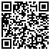 QR Code for bitcoin:1PyzVjArjVdvAQrU5zQ1y3wvcmsfnBbpr4