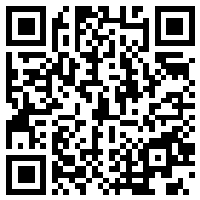 QR Code for bitcoin:1Pyzejak3YWV7pFfMpNxsv5jGHzMBvQWfB