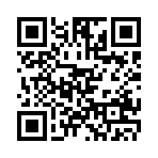 QR Code for bitcoin:1Pyzfa6v7eprk3nACgLoFsCT64dsZyti8c