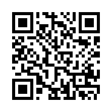 QR Code for bitcoin:1PyzjmpLne8gGNAC7PWS6J99NoutjyyWDp