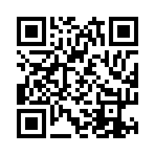 QR Code for bitcoin:1PyzsoPtheLxo8kqDLWs8tYJCLeZwENJVt