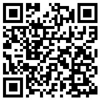 QR Code for bitcoin:1PyzvMopDEhHwZqvm4N1NbbFv5ymDDA2KR