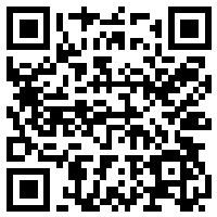 QR Code for bitcoin:1PyzwfTaMsekQEXnmuttHSR3mAwAV4ptf9